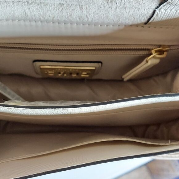 Penelope & Monica Cruz NWT crossbody bag‎ - Picture 3 of 13